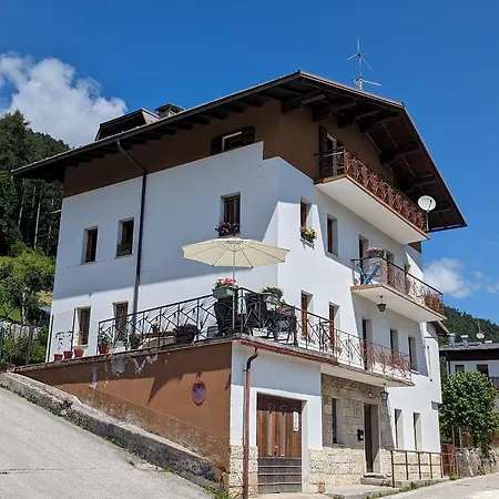 Villa Vittorio-2